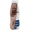 Image de Powerbar High Protein Shake Smooth Chocolade (12x330ml) - Eiwitshake / Protein Shake