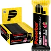 Image de Powerbar Energiereep | Energize Bar Advanced | Raspberry - 15x55g