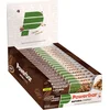 Image de Powerbar Vegan energiereep | Natural Energy Bar | Cacao Crunch 18x40g