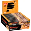 Image de Powerbar eiwitreep | 40% Protein+ Bar | Caramel Peanut Butter - 12x40g