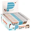 Image de Powerbar eiwitreep | 40% Protein+ Bar | Choco Coco - 12x40g