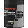 Image de Powerbar Black Line Build Whey Protein Vanilla 550g