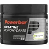Image de Powerbar Black Line Creatine Monohydrate - Creapure