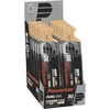 Image de Powerbar Energie - Fuel Gel 30 - Perzik smaak