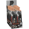 Image de Powerbar Energiegel - Fuel Gel 30 - Grapefruit smaak