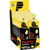 Image de PB Hydro | Lemon Infused