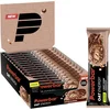 Image de Powerbar Oat Energy Bar Cacao Almond (15x50g)