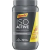 Image de Powerbar sportdrank | IsoActive | Orange | 600 gram - 9 liter
