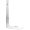 Image de HELIOS PREISSER Helios Preisser 0375428 Slotenmakershaak zonder aanslag 1000 x 500 mm 90 °