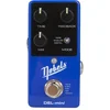 Image de Nobels DEL-mini Delay - Effect-unit voor gitaren