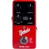 Image de Nobels CHO-mini Chorus - Modulation effect-unit voor gitaren