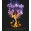 Image de Phoenix Rising