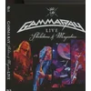 Image de Gamma Ray - Skeletons & Majesties (Live)