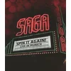 Image de Spin It Again - Live In Munich