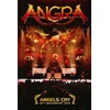 Image de Angels Cry - 20Th Anniversary Live