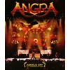 Image de Angels Cry