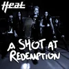 Image de A Shot At Redemption..