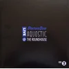 Image de Aquostic! Live At The..
