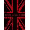 Image de Live In London:..