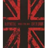 Image de Live In London:..