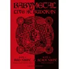 Image de Live At Budokan: Red Night & Black Night Apocalypse