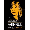 Image de No Exit -Dvd+Cd-