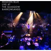 Image de Live At The Glasgow Barrowlands