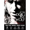 Image de Between Dog And Wolf