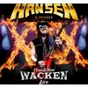 Image de Thank You Wacken