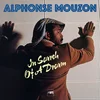 Image de Alphonse Mouzon - In Search Of A Dream (LP) (Remastered)