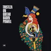 Image de Baden Powell - Tristeza On Guitar (LP) (Remastered)