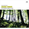 Image de Nicola Conte - Cosmic Forest - The Spiritual Sounds Of MPS (2 LP)