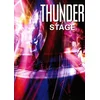 Image de Stage (Live)