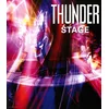 Image de Stage (Live)