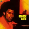 Image de George Duke - The Inner Source (2 LP)