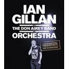 Image de Contractual Obligation #1 Live In Moscow (Feat. The Don Airey Band & Orchestra)