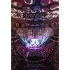 Image de All One Tonight (Live At The Royal Albert Hall)