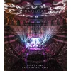 Image de All One Tonight (Live At The Royal Albert Hall)