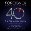 Image de Double Vision: Then And Now