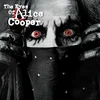 Image de The Eyes Of Alice Cooper