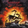 Image de The Wake of Magellan