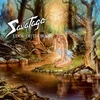 Image de Savatage - Edge Of Thorns (LP)