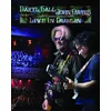 Image de Daryl & John Oates Hall - Live In Dublin