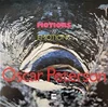 Image de Oscar Peterson - Motions & Emotions (LP) (Coloured Vinyl) (Limited Edition) (Remastered)