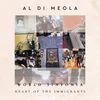 Image de World Sinfonia