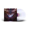Image de Marillion - All One Tonight (Limited Crystal Clear 4LP Edition)