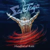 Image de Handful of Rain