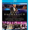 Image de Burt Bacharach - A Life In Song - London 2015