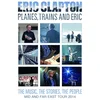 Image de Planes, trains and Eric