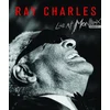 Image de Ray Charles - Live At Montreux